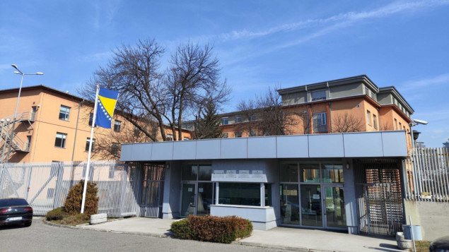 Radetu Grujiću šest godina zatvora za silovanje kod Zvornika