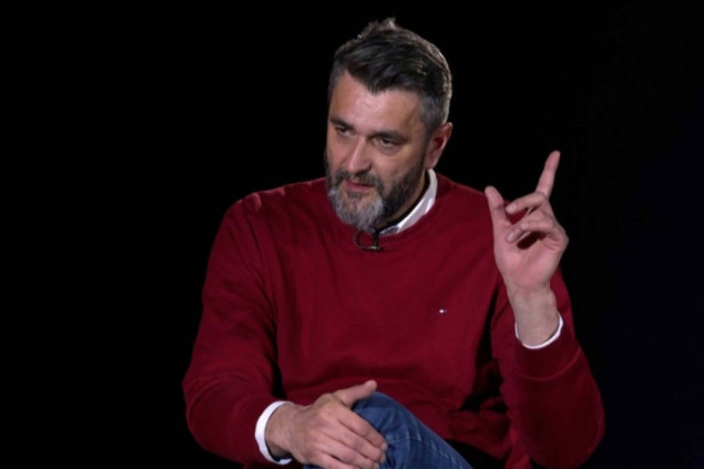 "Brojna su mjesta gdje predstavnici Vlade RS mogu odati počast žrtvama genocida"