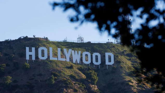 Hollywoodska industrija u krizi nakon štrajkova i "streaming ratova"