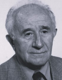 Preminuo akademik Berislav Topić