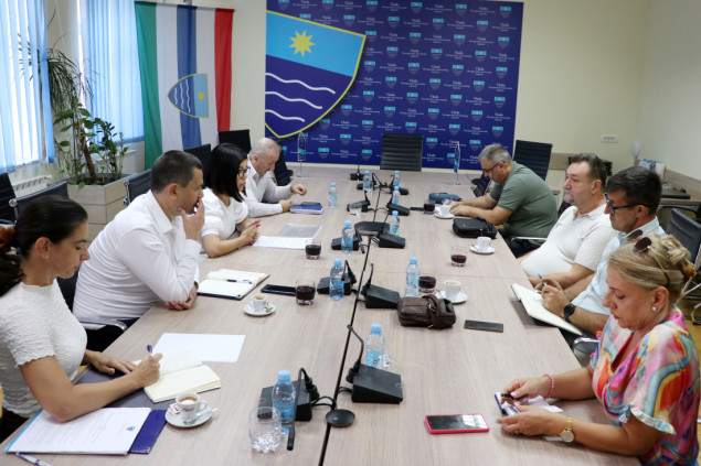 Vlada HNK-a ponudila više od maksimuma, čeka se odgovor prosvjetara