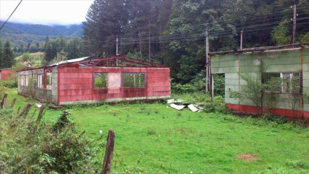 Obilježavanje 31. godišnjice zločina nad logorašima logora Sušica i građanima Vlasenice