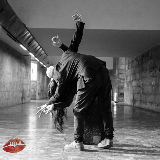 Galerija Collegium Artisticum: Sutra jedinstven spoj sevdaha i japanskog Butoh plesa