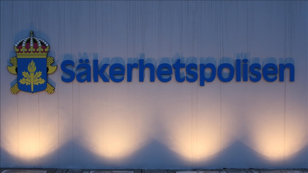 Švedska služba sigurnosti tvrdi- Rusija najveća prijetnja