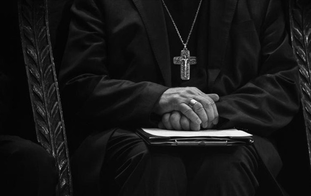 Katolički svećenici Marylanda zlostavljali najmanje 600 djece