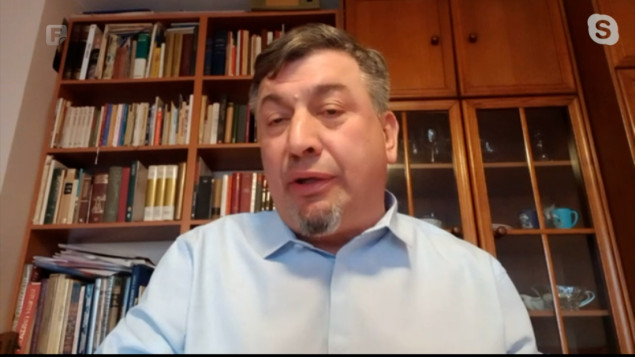 Đurđić o protestima u Srbiji: Sistemska rješenja još nisu moguća