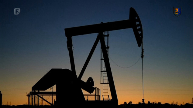 Ograničenje cijene ruskih naftnih proizvoda prati slično ograničenje od 60 USD po barelu uvedeno 5. decembra