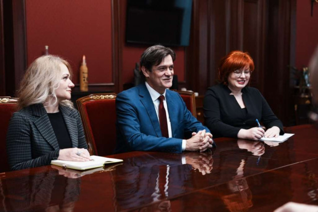 Svjetska banka odobrila 81,7 miliona eura za modernizaciju puta Foča – Šćepan Polje