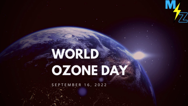 Svjetski dan ozonskog omotača: Izbjegli smo katastrofu, ali ne i opasnost