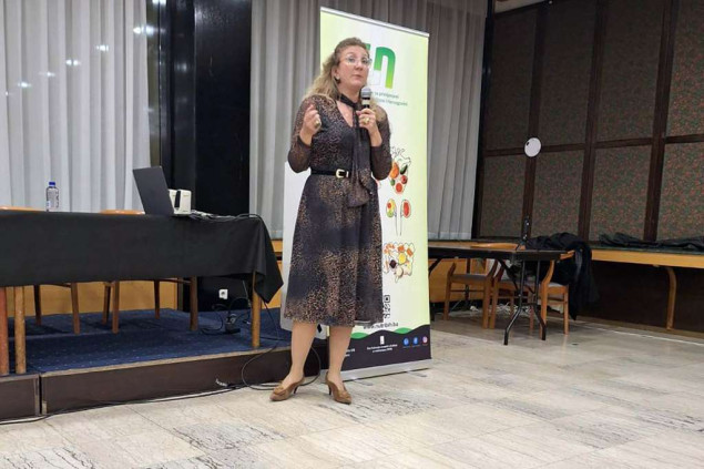 Taljić: Broj oboljelih od dijabetesa raste svakodnevno, ključne edukacija i ishrana