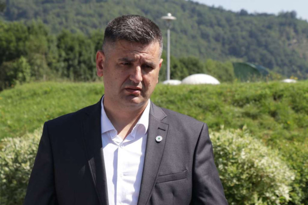 Bošnjački predstavnici u RS-u najavljuju apelacije zbog Dodikovog neustavnog poteza
