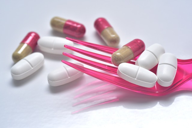 Tubić: Antibiotici treba da se propisuju i koriste savjesno, a izdaju samo uz ljekarski recept