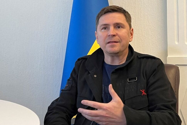 Ukrajina: Nemamo nikakve veze sa napadom u Moskvi