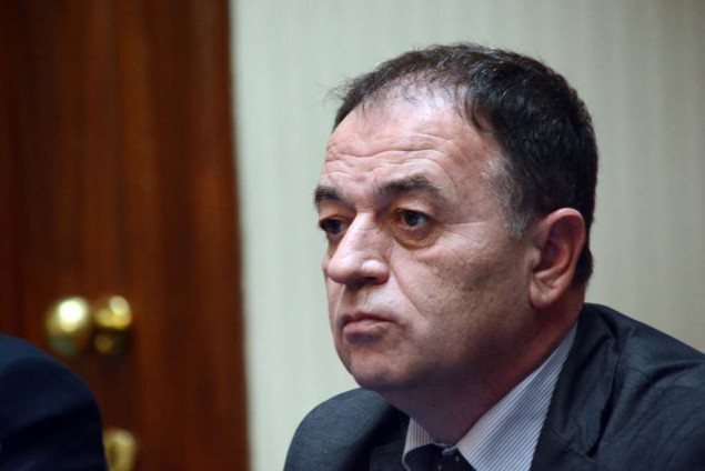 Tahirović: U presudama suda iz Haga dominira ime Nenada Stevandića