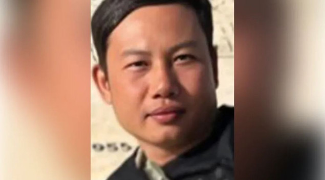 Izrael tvrdi da je tijelo tajlandskog taoca pronađeno u Gazi