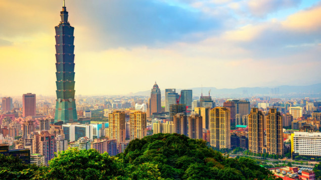 Vaspitači drogirali djecu u vrtiću na Tajvanu