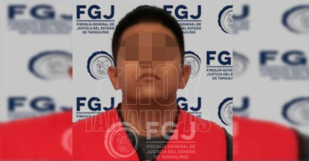 Meksiko: Barikade na ulicama nakon hapšenja vođe bande