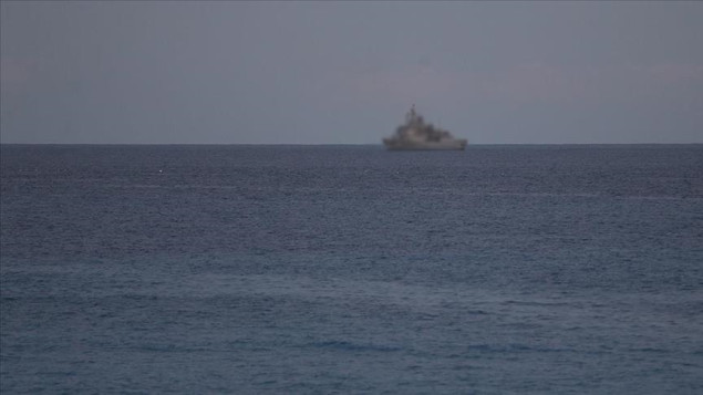Prvi japanski LNG tanker prošao kroz Hormuški moreuz od početka sukoba