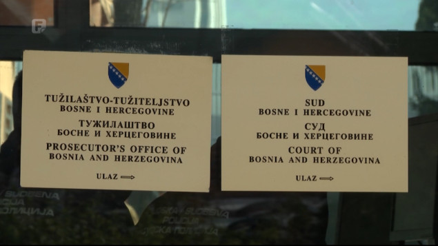 Tužilaštvo BiH podiglo optužnicu protiv 15 osoba i šest privatnih visokoškolskih ustanova