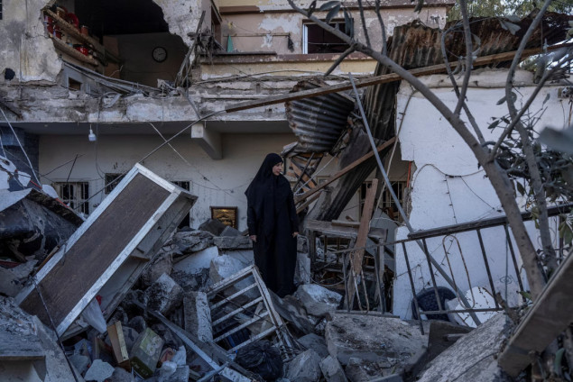 Iran odgovorio na Trumpov mirovni plan: Teheran postavio stroge uslove i čeka odgovor SAD-a