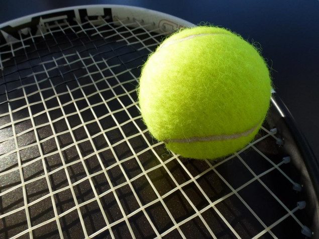 Fatić u četvrtfinalu ATP Challengera u Banjoj Luci