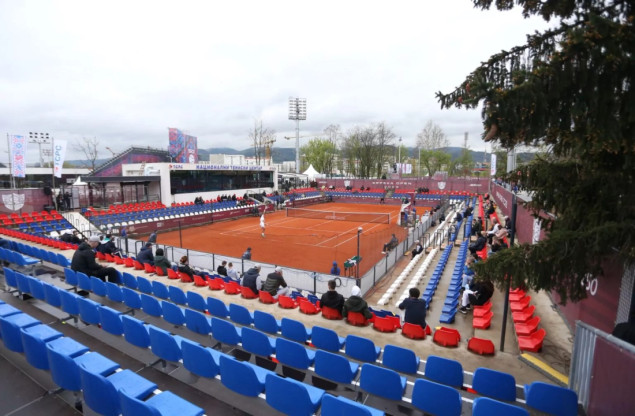 Albot savladao Šetkića, Imer Fatića