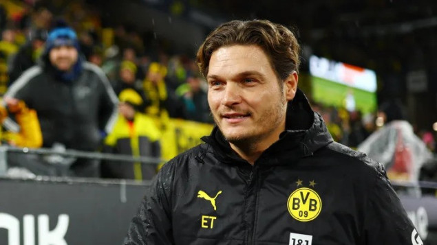 Terzić: Pokušat ćemo sve