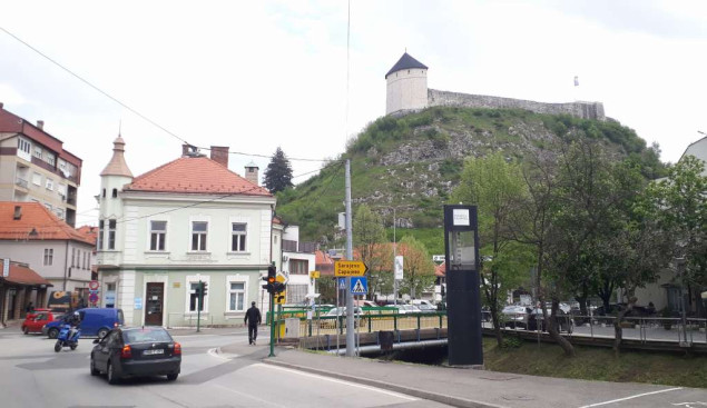 Tešanj nastavlja sa sufinansiranjem profitne marže mladim za kupnju ili izgradnju stana ili kuće