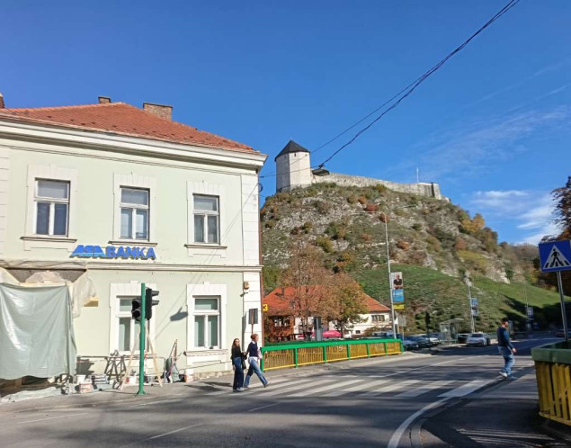 Obdukcija potvrdila prirodnu smrt 49-godišnjeg H. E. iz Tešnja