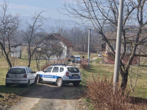 Eksplozivna naprava ispred kuće predsjednika Skupštine grada Teslića