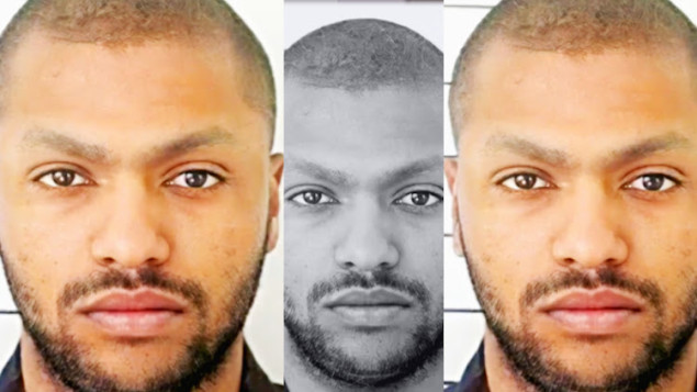 Deportovan južnoafrički bjegunac koji je lažirao vlastitu smrt u zatvoru