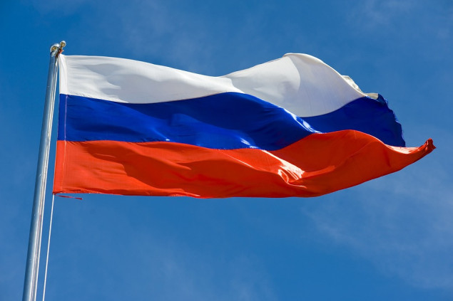 Rusija priznala smrt 71 svog vojnika u ukrajinskim napadima