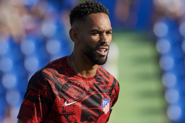 Wolverhampton dovodi Kunju na pozajmicu iz Atletika