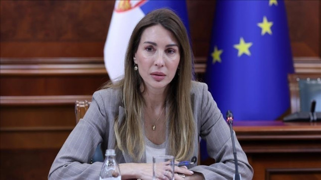 Srbija očekuje odluku o licenci za NIS: Neizvjesnost pred istek roka