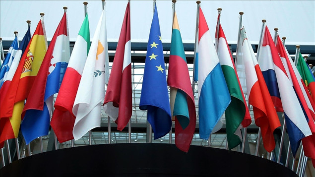 Evropske zemlje pozvale na deeskalaciju sukoba u Sudanu