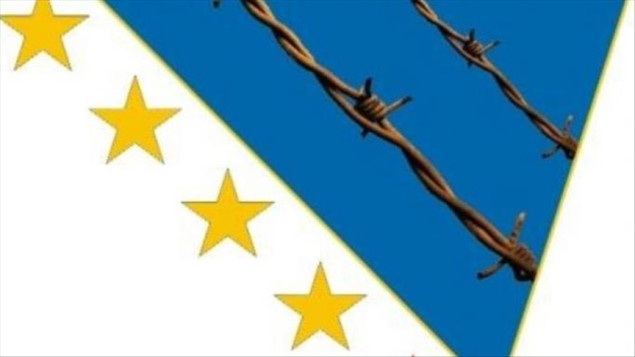 Savez logoraša u BiH - Svakodnevno radimo na dokazivanju istine i pravde