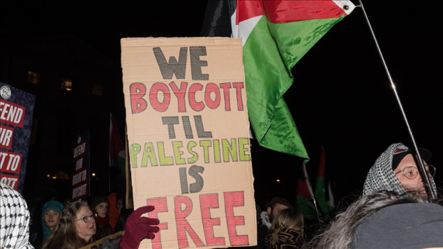 Preko 300 nizozemskih i belgijskih institucija kulture bojkotuje Izrael
