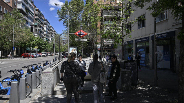 Napajanje strujom u Španiji i Portugalu gotovo potpuno uspostavljeno