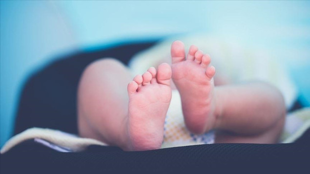 Žena u Sjevernoj Makedoniji rodila prvo dijete u 61. godini