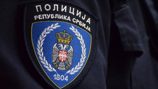 Uhapšeno šest osoba iz Srbije i Rusije zbog sumnje na iskorištavanje djece u pornografske svrhe