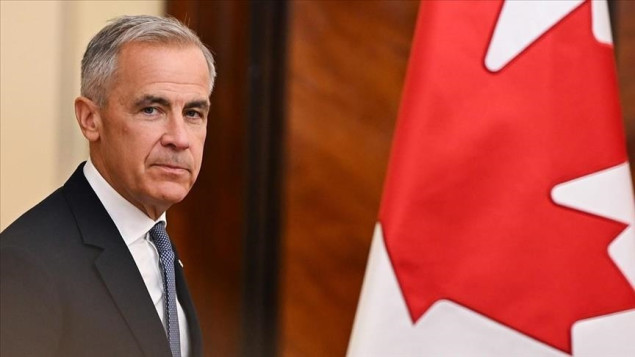 Kanadski premijer Carney razgovarao s Trumpom nakon spora oko mosta Ontario-Michigan