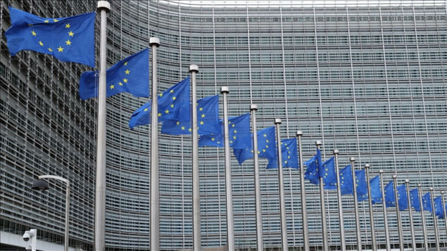 EU odobrila sporazum o slobodnoj trgovini s Mercosurom uprkos protivljenju i protestima poljoprivrednika