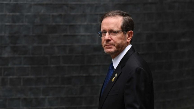 Tinejdžer u Australiji optužen zbog navodne prijetnje izraelskom predsjedniku