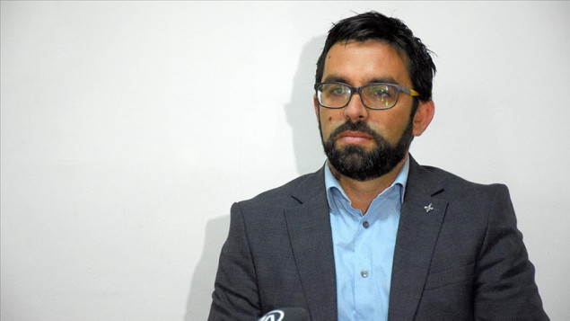 Kulanić: Dodik je bio kada su Krajišnik i Đurić govorili o iseljavanja Srba iz Sarajeva