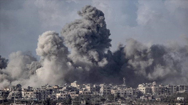 UN: S rizikom smrti u Gazi je suočeno 45.000 trudnica i 68.000 dojilja