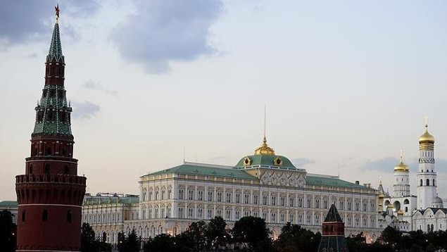 Rusija o mogućim viznim ograničenjima EU: Evropa oživljava prakse iz doba Hladnog rata