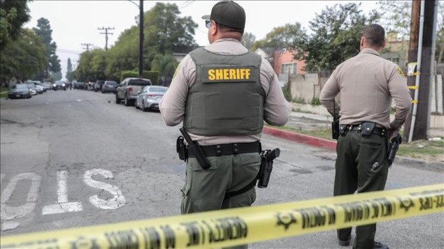 ABC News: FBI upozorio na mogući iranski napad dronovima uz obalu Kalifornije