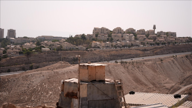 Izraelski plan naselja E1: Šta to znači za buduću palestinsku državu?