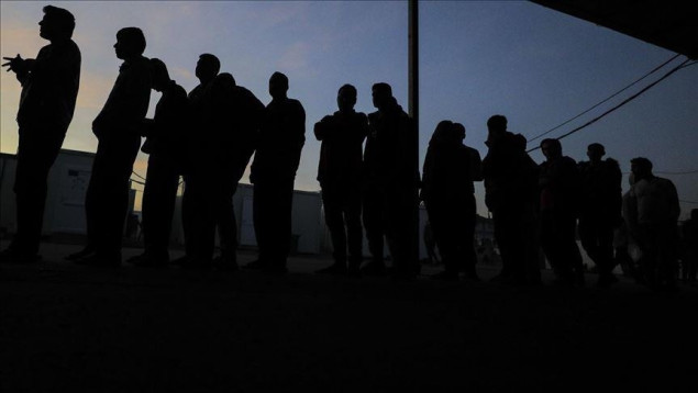 Globalna trgovina ljudima krijumčarima godišnje donese 150 milijardi dolara