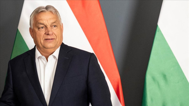 Orban: „Srbija ključna za Zapadni Balkan, EU prema Beogradu nepravedna“
